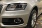 Q5 8RB 2.0 TDI quattro S tronic Comfort (177 Hp) 