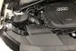 Q5 8RB 2.0 TDI quattro S tronic Comfort (177 Hp) 