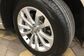 Audi Q5 8RB 2.0 TDI quattro S tronic Comfort (177 Hp) 