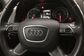 2015 Audi Q5 8RB 2.0 TDI quattro S tronic Comfort (177 Hp) 