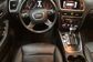 2015 Q5 8RB 2.0 TDI quattro S tronic Comfort (177 Hp) 