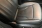 Q5 8RB 2.0 TDI quattro S tronic Comfort (177 Hp) 