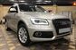 2015 Q5 8RB 2.0 TDI quattro S tronic Comfort (177 Hp) 