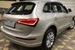 Audi Q5 8RB 2.0 TDI quattro S tronic Comfort (177 Hp) 