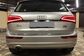 2015 Audi Q5 8RB 2.0 TDI quattro S tronic Comfort (177 Hp) 