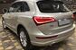 Q5 8RB 2.0 TDI quattro S tronic Comfort (177 Hp) 