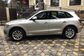 2015 Q5 8RB 2.0 TDI quattro S tronic Comfort (177 Hp) 