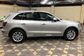 Audi Q5 8RB 2.0 TDI quattro S tronic Comfort (177 Hp) 