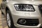 2015 Audi Q5 8RB 2.0 TDI quattro S tronic Comfort (177 Hp) 