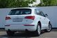 Audi Q5 8RB 2.0 TFSI quattro tiptronic Comfort (180 Hp) 