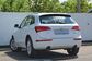 2016 Audi Q5 8RB 2.0 TFSI quattro tiptronic Comfort (180 Hp) 