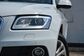 2016 Q5 8RB 2.0 TFSI quattro tiptronic Comfort (180 Hp) 