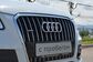 Audi Q5 8RB 2.0 TFSI quattro tiptronic Comfort (180 Hp) 