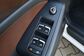 2016 Audi Q5 8RB 2.0 TFSI quattro tiptronic Comfort (180 Hp) 