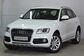 Q5 8RB 2.0 TFSI quattro tiptronic Comfort (180 Hp) 