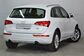 2016 Q5 8RB 2.0 TFSI quattro tiptronic Comfort (180 Hp) 