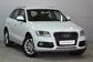 Audi Q5 8RB 2.0 TFSI quattro tiptronic Comfort (180 Hp) 