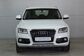 Q5 8RB 2.0 TFSI quattro tiptronic Comfort (180 Hp) 