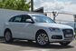 2016 Q5 8RB 2.0 TFSI quattro tiptronic Comfort (180 Hp) 