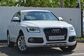 Audi Q5 8RB 2.0 TFSI quattro tiptronic Comfort (180 Hp) 