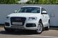 2016 Audi Q5 8RB 2.0 TFSI quattro tiptronic Comfort (180 Hp) 