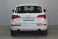 2016 Audi Q5 8RB 2.0 TFSI quattro tiptronic Comfort (180 Hp) 