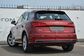 Q5 II FYB 2.0 45 TFSI quattro S tronic Sport (249 Hp) 