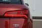 Q5 II FYB 2.0 45 TFSI quattro S tronic Sport (249 Hp) 