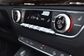2017 Audi Q5 II FYB 2.0 45 TFSI quattro S tronic Sport (249 Hp) 