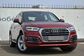 2017 Q5 II FYB 2.0 45 TFSI quattro S tronic Sport (249 Hp) 