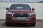 Audi Q5 II FYB 2.0 45 TFSI quattro S tronic Sport (249 Hp) 