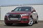 2017 Audi Q5 II FYB 2.0 45 TFSI quattro S tronic Sport (249 Hp) 