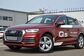 Q5 II FYB 2.0 45 TFSI quattro S tronic Sport (249 Hp) 