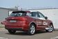 2017 Q5 II FYB 2.0 45 TFSI quattro S tronic Sport (249 Hp) 