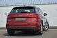 Audi Q5 II FYB 2.0 45 TFSI quattro S tronic Sport (249 Hp) 