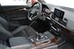 2017 Audi Q5 II FYB 2.0 45 TFSI quattro S tronic Sport (249 Hp) 