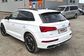 Q5 II FYB 2.0 45 TFSI quattro S tronic Sport (249 Hp) 