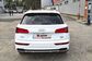 2018 Q5 II FYB 2.0 45 TFSI quattro S tronic Sport (249 Hp) 