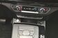 2018 Audi Q5 II FYB 2.0 45 TFSI quattro S tronic Sport (249 Hp) 