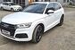 Q5 II FYB 2.0 45 TFSI quattro S tronic Sport (249 Hp) 