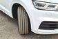 Q5 II FYB 2.0 45 TFSI quattro S tronic Sport (249 Hp) 