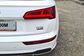 2018 Q5 II FYB 2.0 45 TFSI quattro S tronic Sport (249 Hp) 