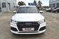 2018 Q5 II FYB 2.0 45 TFSI quattro S tronic Sport (249 Hp) 