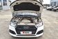 Audi Q5 II FYB 2.0 45 TFSI quattro S tronic Sport (249 Hp) 