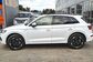 Q5 II FYB 2.0 45 TFSI quattro S tronic Sport (249 Hp) 