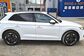 2018 Q5 II FYB 2.0 45 TFSI quattro S tronic Sport (249 Hp) 