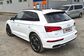 2018 Audi Q5 II FYB 2.0 45 TFSI quattro S tronic Sport (249 Hp) 