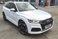 2018 Audi Q5 II FYB 2.0 45 TFSI quattro S tronic Sport (249 Hp) 