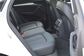 Q5 II FYB 2.0 45 TFSI quattro S tronic Advance (249 Hp) 
