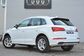 2019 Q5 II FYB 2.0 45 TFSI quattro S tronic Advance (249 Hp) 